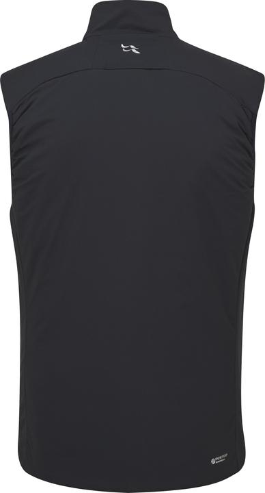 Produktbild Rab Xenair Vest (M)