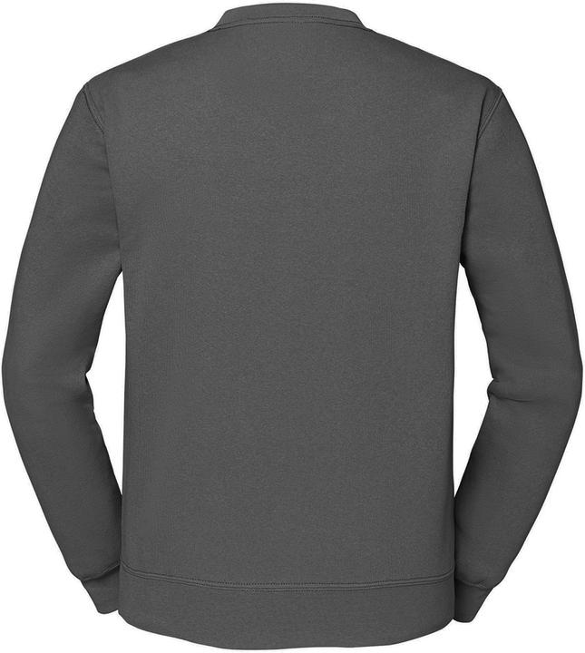 Immagine prodotto Fruit of the Loom Felpa Classica Senza Cappuccio Uomo (L)