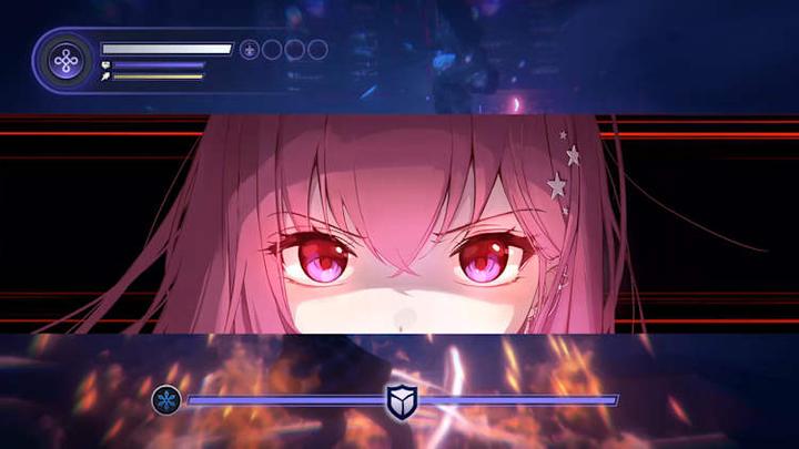 Image du produit Maximum Games Eternights PS-4 UK multi (PS4, EN)