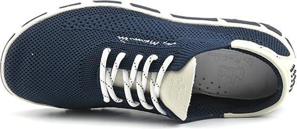 Immagine prodotto TBS Scarpa a piedi nudi (36)