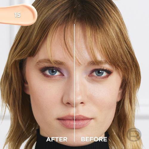 Productafbeelding L'Oréal Paris Infallible 24H Fresh Wear (15 Porselein)