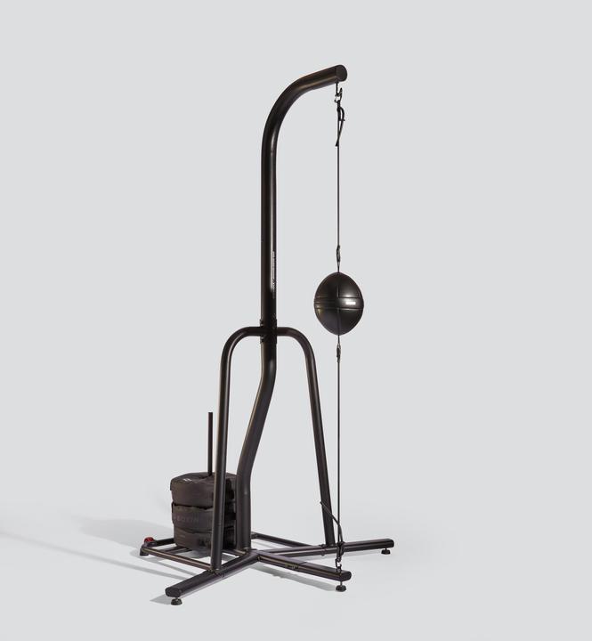 Outshock Boxing (0.98 kg)
