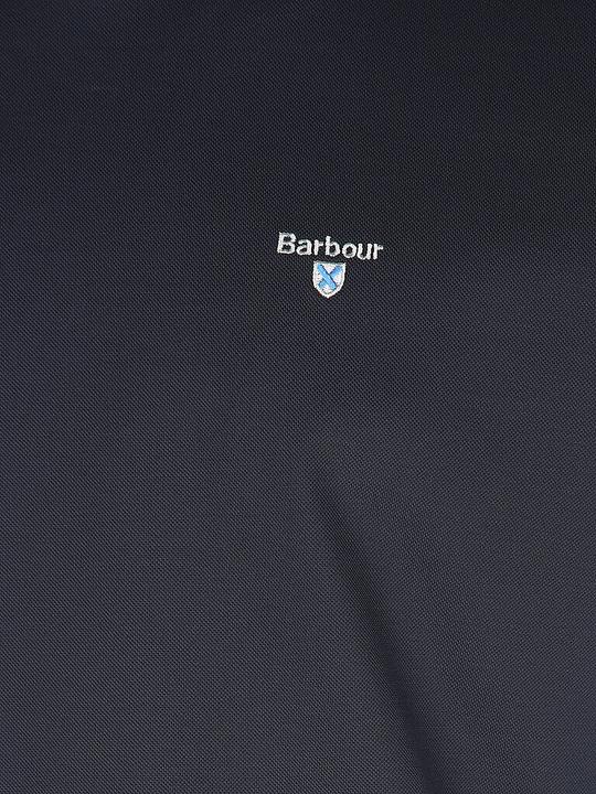 Produktbild Barbour MTS1394 (XL)