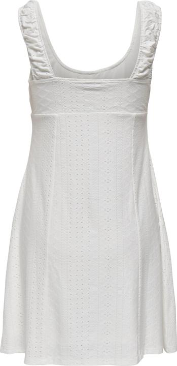 Actual product image JdY JDYCATHINKA Kurzes Kleid Kleid (M)