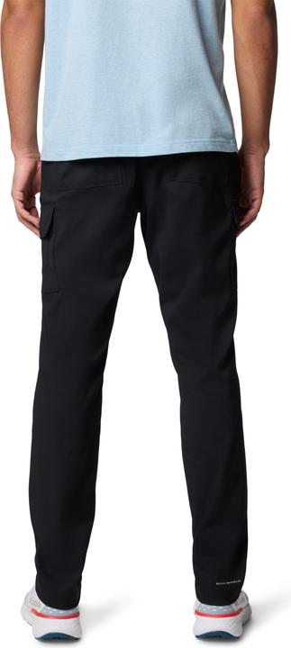 Produktbild Columbia Tech Trail™ Utility Pant (30)