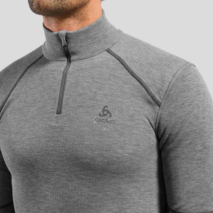 Actual product image Odlo Active X-Warm (S)