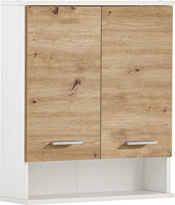 Produktbild Schildmeyer Palermo Haengeschrank