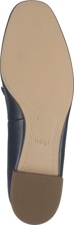 Actual product image Högl Close (35)