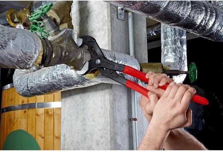 Image du produit Knipex Cobra XXL (560 mm)