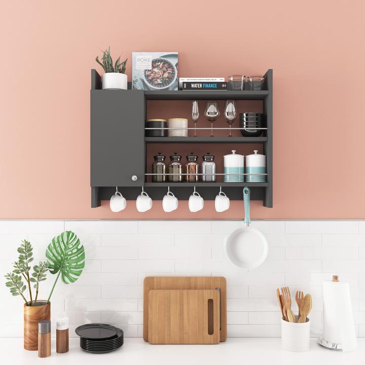 Produktbild Skye Decor Iyla