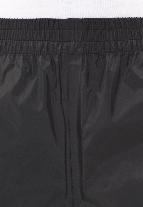 Produktbild High Colorado Nos Rain 2 Hose Unisex (M)