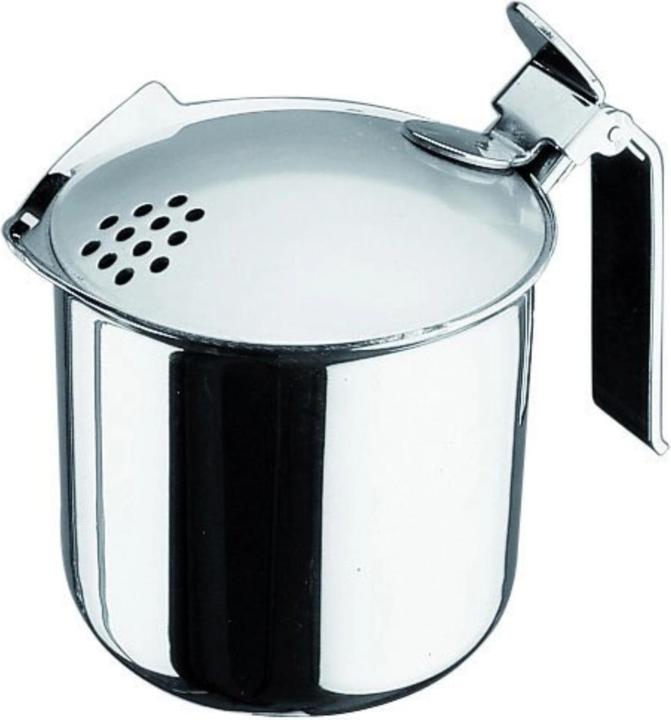 Actual product image Piazza Technica Teekanne 0.75 Liter (0.75 l)