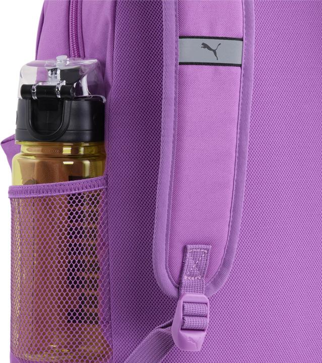 Image du produit Puma PHASE Backpack Set