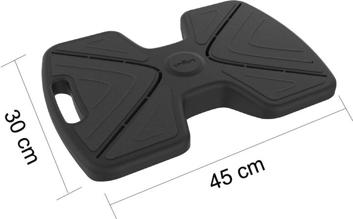 Unilux UPDOWN Balance footrest