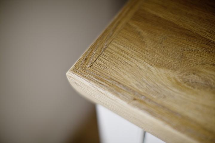 Image du produit Robas Lund Madrid (181 x 78 x 47 cm)