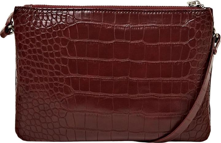Produktbild Esprit Umhängetasche 22 cm