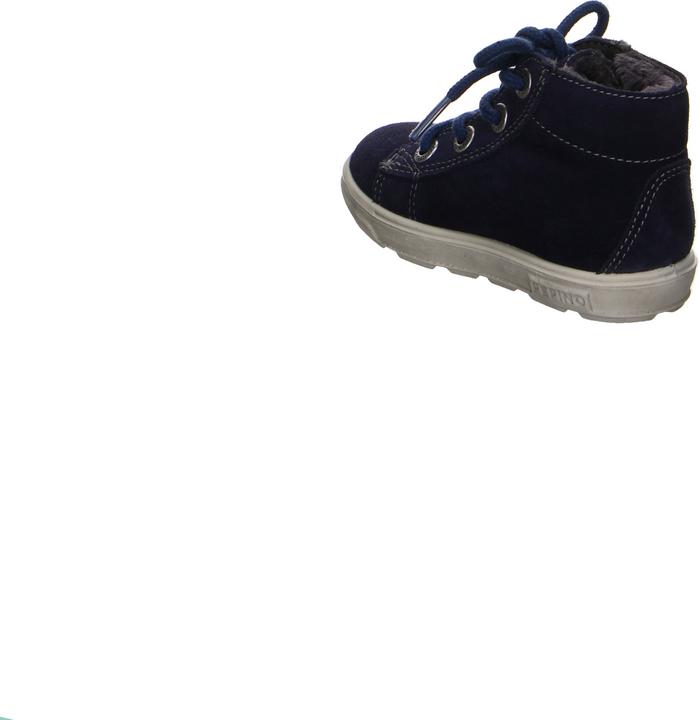 Actual product image Ricosta Zaini (22)