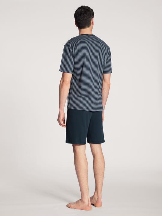 Produktbild Calida Relax Streamline (XL)