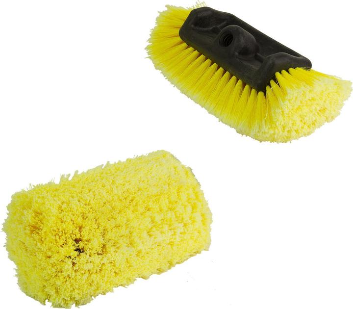 Image du produit Dema Brosse de lavage pour camion