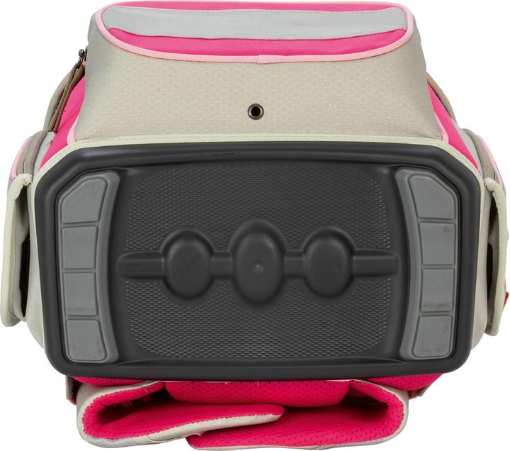 Actual product image Scout Genius satchel set 4 pcs. (25 l)