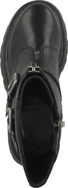 Produktbild Tamaris Stiefelette (38)