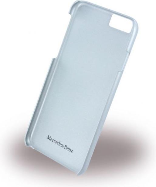 Image du produit Mercedes-Benz Carbone dynamique (Apple iPhone 6s, Apple iPhone 6)