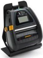Actual product image Zebra Printer stand