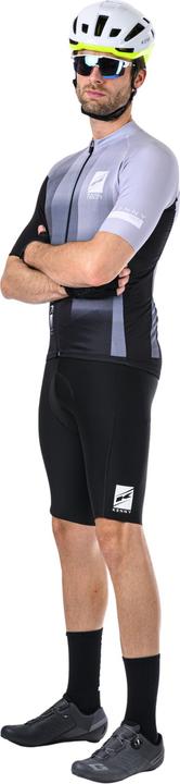 Actual product image Kenny Tech (S)