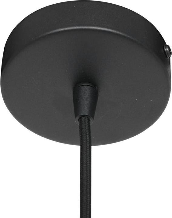 Produktbild Steinhauer Aureole (E27)