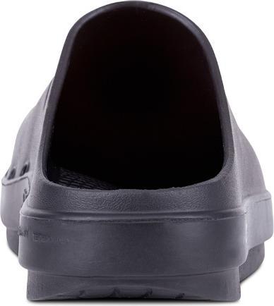 Produktbild OOFOS OOclog (37)