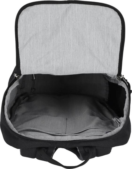Immagine prodotto Deuter StepOut 16 (16 l)