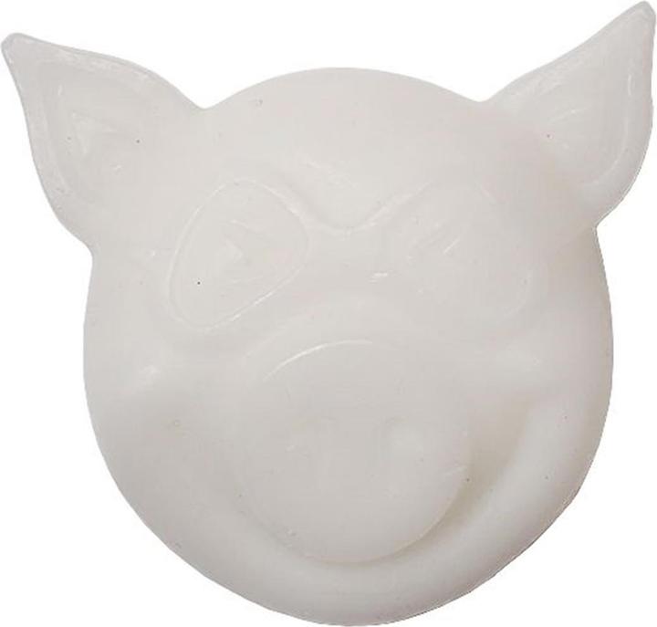 Immagine prodotto Pig Cera per teste di maiale