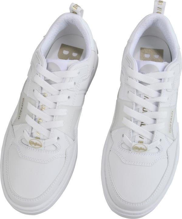 Actual product image Buffalo RSE V2 - 9742 (41)