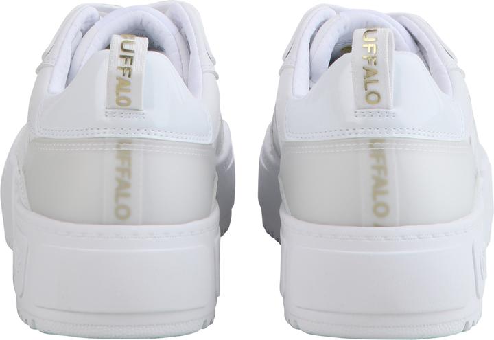 Actual product image Buffalo RSE V2 - 9742 (41)