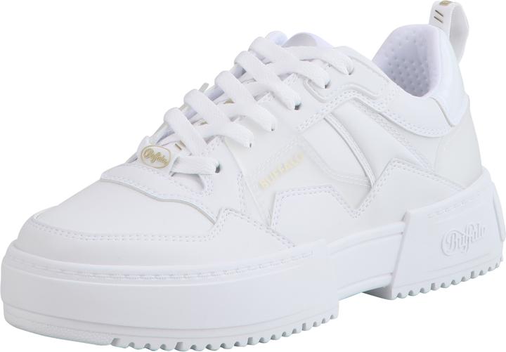 Actual product image Buffalo RSE V2 - 9742 (41)