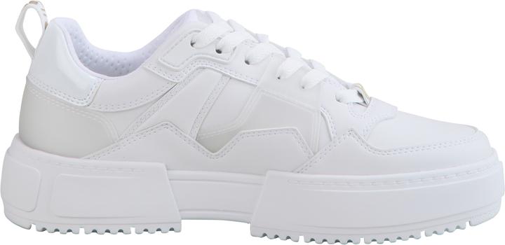 Actual product image Buffalo RSE V2 - 9742 (41)