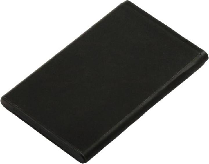 Produktbild Avizar Li-Ion Akku 3.7V 900mAh Doro PhoneEasy 510