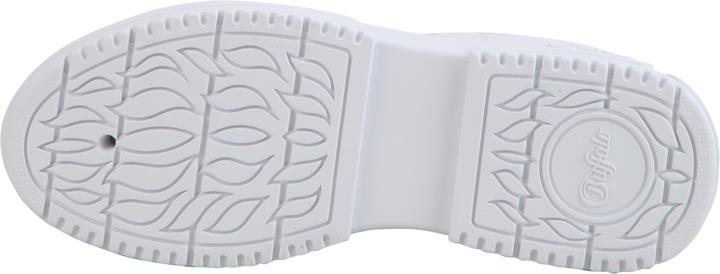 Actual product image Buffalo RSE V2 - 9742 (41)