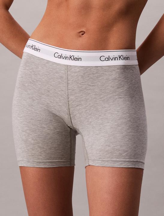 Immagine prodotto Calvin Klein Boxer Brief (XS)