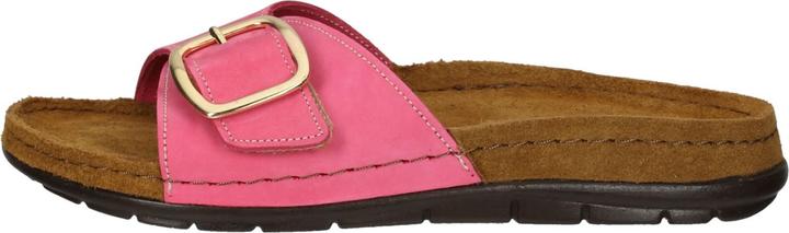 Image du produit Rohde Mule 5875-46 (36)