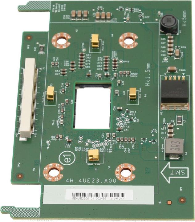 Acer 55.JTAJ3.001