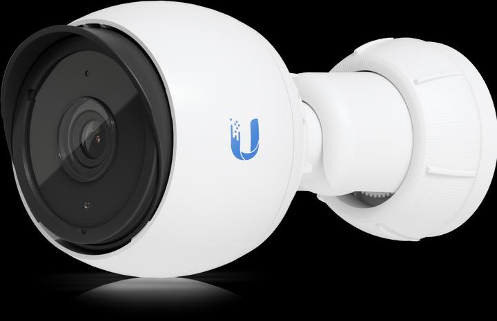 Ubiquiti UVC-G4-BULLET (2688 x 1512 Pixels)