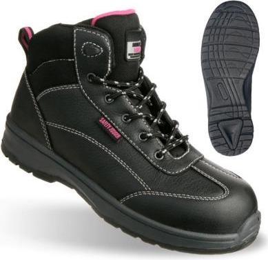 Actual product image Safety Jogger Bestlady (S3, 37)