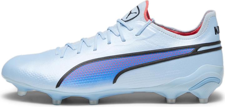 Image du produit Puma King Ultimate Fg/Ag (46)