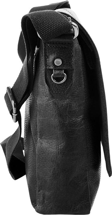 Actual product image Bodenschatz Umhängetasche
