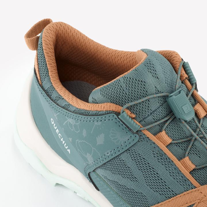 Image du produit Quechua Crossrock (37)
