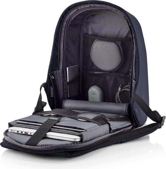 Immagine prodotto XD Design Bobby Hero (11.50 l)