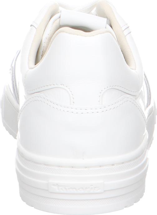Immagine prodotto Tamaris Sneaker (41)