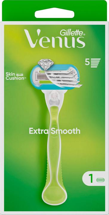 Immagine prodotto Gillette Venus Abbraccia