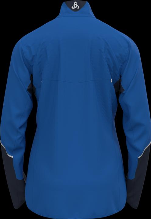 Productafbeelding Odlo Langnes (L)
